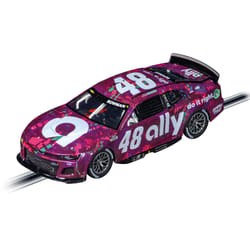 Carrera 20032007 play vehicle/play track