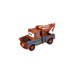 Carrera Toys 61183 play vehicle/play track