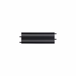 Carrera Toys 61602, Black