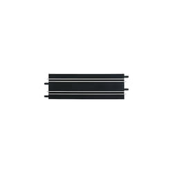 Carrera Toys 61602 play vehicle/play track accessory