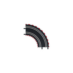 Carrera Toys 61603 play vehicle/play track accessory