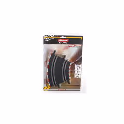 Carrera Toys 61611 play vehicle/play track accessory - Additional view 4