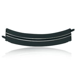 Carrera Toys 61613 play vehicle/play track accessory