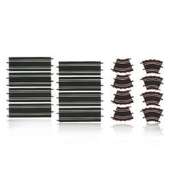 Carrera Toys 61614 play vehicle/play track accessory