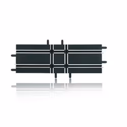 Carrera Toys 61616, Black