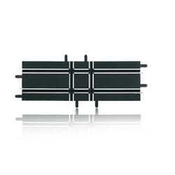 Carrera Toys 61616 play vehicle/play track accessory