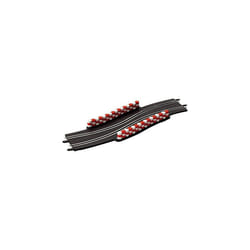 Carrera Toys 61647 play vehicle/play track accessory