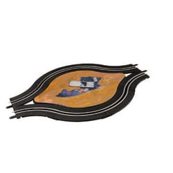 Carrera Toys 61648 play vehicle/play track accessory