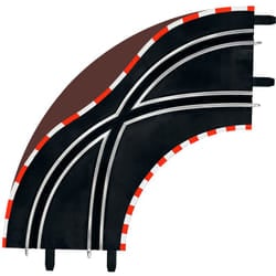 Carrera Toys 61655 toy part