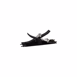 Carrera Toys 61659, Black, Red, White