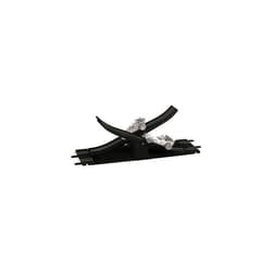 Carrera Toys 61659 toy part