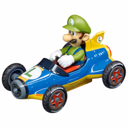 Carrera RC Nintendo Mario Kart Mach 8 - Additional view 5