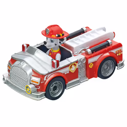 Carrera RC Paw Patrol On the Track - Additional view 4