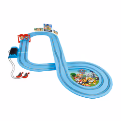 Carrera 20063035 play vehicle/play track - Additional view 3