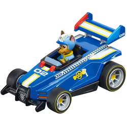 Carrera GO!!! PAW Patrol Ready Race & Rescue - Additional view 4