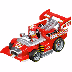 Carrera GO!!! PAW Patrol Ready Race & Rescue - Additional view 5