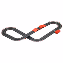 Carrera 20063520 play vehicle/play track - Additional view 3