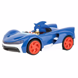 Carrera 20063520 play vehicle/play track - Additional view 4