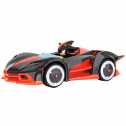 Carrera 20063520 play vehicle/play track - Additional view 5