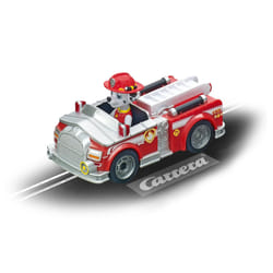 Carrera Paw Patrol - Marshall