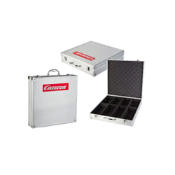 Carrera RC 20070460 Case