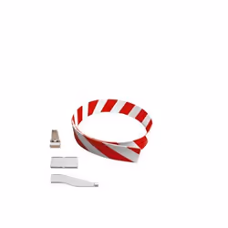 Carrera Toys 85220, Red, White