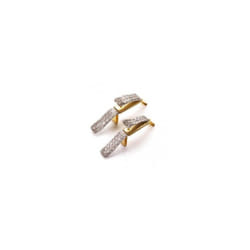 2 Spezial guide keel, 8 double grinders - 132/124 Accessory - Carrera CA85309