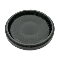 Visaton K 36 WP 1 W 1 pc(s)