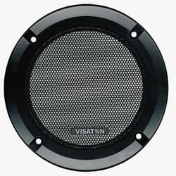 Visaton 4640
