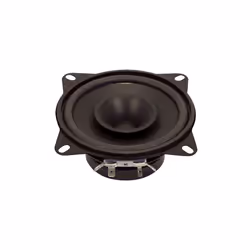 Visaton FR 10 HM 20 W 1 pc(s) Full range speaker driver