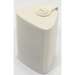 Visaton VS-WB10W