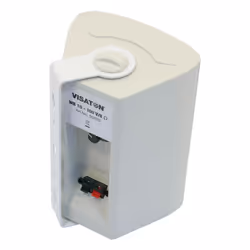 Visaton VS-WB10W