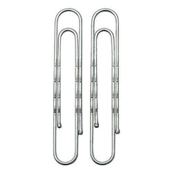 Wedo 110 77002262 paper clip 100 pc(s)