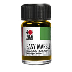 Marabu 13050039021 Water miscible oil paint 15 ml 1 pc(s)