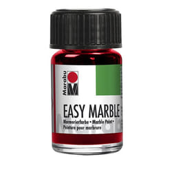 Marabu 13050039031 Water miscible oil paint 15 ml 1 pc(s)