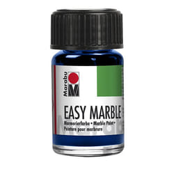 Marabu 13050039055 Water miscible oil paint 15 ml 1 pc(s)