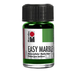 Marabu 13050039062 Water miscible oil paint 15 ml 1 pc(s)