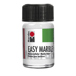 Marabu 13050039070 Water miscible oil paint 15 ml 1 pc(s)