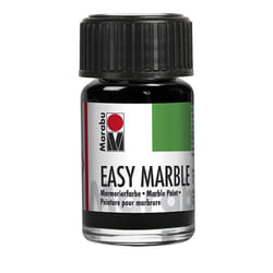Marabu 13050039073 Water miscible oil paint 15 ml 1 pc(s)