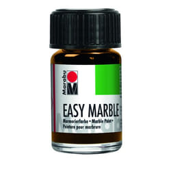 Marabu 13050039084 Water miscible oil paint 15 ml 1 pc(s)