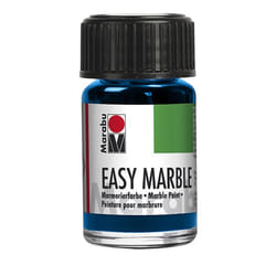 Marabu 13050039095 Water miscible oil paint 15 ml 1 pc(s)