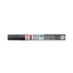 Marabu 01230034073 Black 1 pc(s)