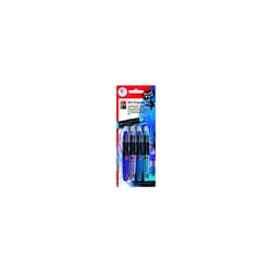 Marabu Ocean Mixed Media Art Crayon Set