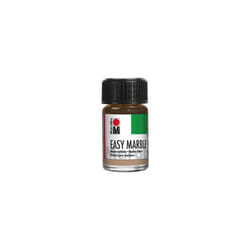 Marabu Easy Marble Paint 15ml Cappuccino