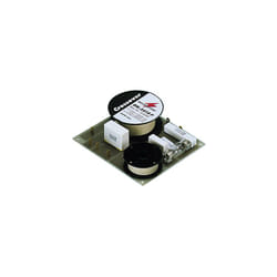Monacor DN-2618P Component crossover