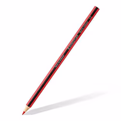 Staedtler Noris colour 185 Multicolour 24 pc(s)