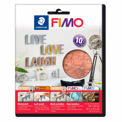 Staedtler FIMO 8781, 1 pc(s)
