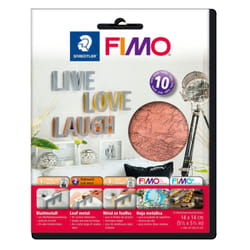 Staedtler FIMO 8781 1 pc(s)