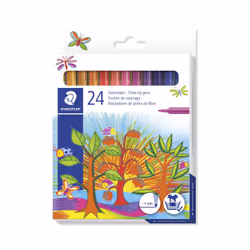 Staedtler 325, 24 pc(s)