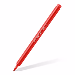 Staedtler 325 felt pen 24 pc(s)